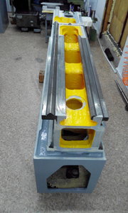 IMG_20191214_181903.jpg (8529 просмотров) <a class='original' href='./download/file.php?id=173290&mode=view' target=_blank>Загрузить оригинал (1.15 МБ)</a>