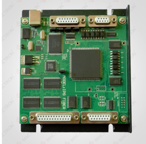 Screenshot_2.png (2018 просмотров) <a class='original' href='./download/file.php?id=173292&mode=view' target=_blank>Загрузить оригинал (710.62 КБ)</a>