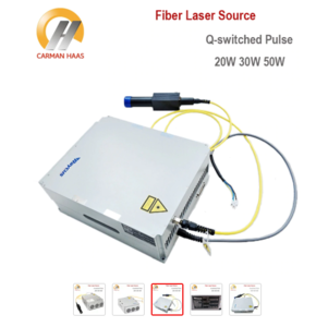 Screenshot_1.png (2018 просмотров) <a class='original' href='./download/file.php?id=173293&mode=view' target=_blank>Загрузить оригинал (185.01 КБ)</a>