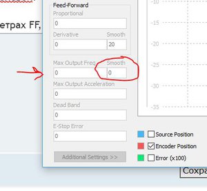 1.JPG (7987 просмотров) <a class='original' href='./download/file.php?id=173294&mode=view' target=_blank>Загрузить оригинал (27.64 КБ)</a>