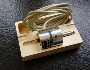 3DGtusWired_1.jpg (2668 просмотров) <a class='original' href='./download/file.php?id=173295&mode=view' target=_blank>Загрузить оригинал (95.94 КБ)</a>