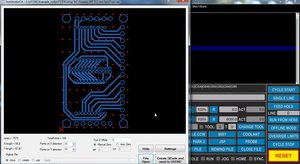 UC011.jpg (2650 просмотров) <a class='original' href='./download/file.php?id=173296&mode=view' target=_blank>Загрузить оригинал (159.69 КБ)</a>