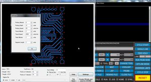 UC012.jpg (2650 просмотров) <a class='original' href='./download/file.php?id=173297&mode=view' target=_blank>Загрузить оригинал (169.26 КБ)</a>