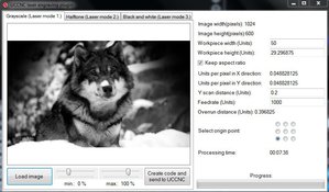 лазерная гравировка (2639 просмотров) <a class='original' href='./download/file.php?id=173298&mode=view' target=_blank>Загрузить оригинал (84.03 КБ)</a>