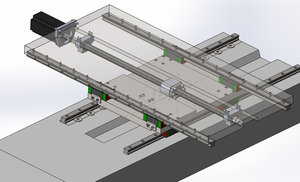 Вертикальный фрезер.JPG (2475 просмотров) <a class='original' href='./download/file.php?id=17330&mode=view' target=_blank>Загрузить оригинал (384.16 КБ)</a>