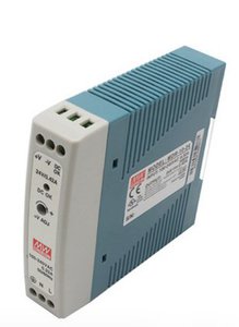 БП 5v3A (2639 просмотров) <a class='original' href='./download/file.php?id=173300&mode=view' target=_blank>Загрузить оригинал (16.75 КБ)</a>