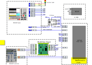 2.png (1996 просмотров) <a class='original' href='./download/file.php?id=173304&mode=view' target=_blank>Загрузить оригинал (125.59 КБ)</a>