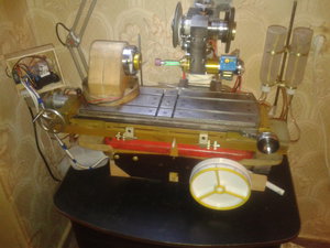 Фото-0779.jpg (9416 просмотров) <a class='original' href='./download/file.php?id=173305&mode=view' target=_blank>Загрузить оригинал (1.21 МБ)</a>