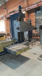 IMG-a8973fa993c9f16b5441cf2bad58e469-V.jpg (8320 просмотров) <a class='original' href='./download/file.php?id=173306&mode=view' target=_blank>Загрузить оригинал (248.54 КБ)</a>