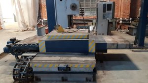 IMG-f91c66365f5f4de671978924a9ff4a34-V.jpg (8320 просмотров) <a class='original' href='./download/file.php?id=173307&mode=view' target=_blank>Загрузить оригинал (229.87 КБ)</a>