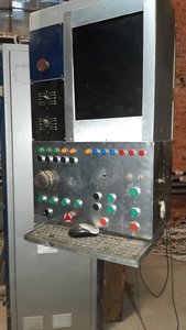 IMG-ba18534c1f027632b5e81a14327adf3a-V.jpg (8320 просмотров) <a class='original' href='./download/file.php?id=173308&mode=view' target=_blank>Загрузить оригинал (182.23 КБ)</a>