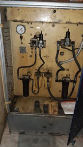 Моя любимая фотка,шланги смешно стали. (8320 просмотров) <a class='original' href='./download/file.php?id=173309&mode=view' target=_blank>Загрузить оригинал (203.43 КБ)</a>