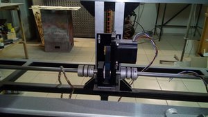 photo5451744719622220821.jpg (2434 просмотра) <a class='original' href='./download/file.php?id=173311&mode=view' target=_blank>Загрузить оригинал (137.25 КБ)</a>