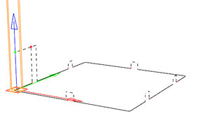кандле.jpg (1787 просмотров) <a class='original' href='./download/file.php?id=173318&mode=view' target=_blank>Загрузить оригинал (18.34 КБ)</a>