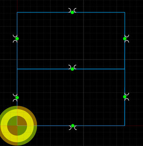 мосты.jpg (1787 просмотров) <a class='original' href='./download/file.php?id=173319&mode=view' target=_blank>Загрузить оригинал (60.8 КБ)</a>
