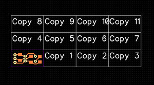 4х3.jpg (2232 просмотра) <a class='original' href='./download/file.php?id=173321&mode=view' target=_blank>Загрузить оригинал (88.26 КБ)</a>