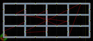 121.jpg (2232 просмотра) <a class='original' href='./download/file.php?id=173322&mode=view' target=_blank>Загрузить оригинал (151.61 КБ)</a>