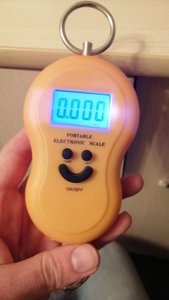 IMG-20191214-WA0018.jpeg (3364 просмотра) <a class='original' href='./download/file.php?id=173324&mode=view' target=_blank>Загрузить оригинал (289.08 КБ)</a>