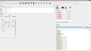 mill.jpg (3101 просмотр) <a class='original' href='./download/file.php?id=173325&mode=view' target=_blank>Загрузить оригинал (259.91 КБ)</a>