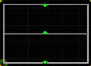 Kontur3.PNG (2224 просмотра) <a class='original' href='./download/file.php?id=173328&mode=view' target=_blank>Загрузить оригинал (46.6 КБ)</a>