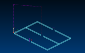 Kontur4.PNG (2224 просмотра) <a class='original' href='./download/file.php?id=173329&mode=view' target=_blank>Загрузить оригинал (14.31 КБ)</a>