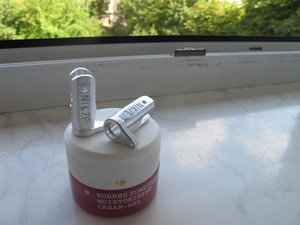 IMG_0011[1].JPG (2992 просмотра) <a class='original' href='./download/file.php?id=17333&mode=view' target=_blank>Загрузить оригинал (1.36 МБ)</a>