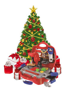 елка.JPG (2696 просмотров) <a class='original' href='./download/file.php?id=173331&mode=view' target=_blank>Загрузить оригинал (186.69 КБ)</a>