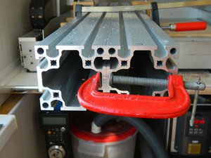 DSCN5348-1.jpg (4036 просмотров) <a class='original' href='./download/file.php?id=173332&mode=view' target=_blank>Загрузить оригинал (221.67 КБ)</a>