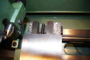 gallery_38693_1160_459349.jpg (2420 просмотров) <a class='original' href='./download/file.php?id=17334&mode=view' target=_blank>Загрузить оригинал (216.38 КБ)</a>