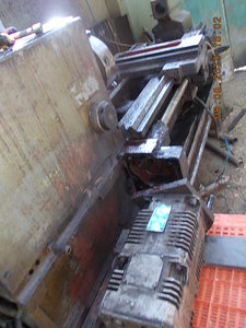 DSCN1848.JPG (5026 просмотров) <a class='original' href='./download/file.php?id=17337&mode=view' target=_blank>Загрузить оригинал (266.01 КБ)</a>