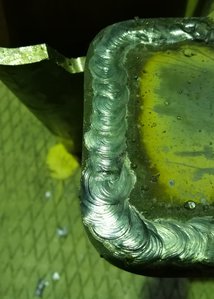 IMG_20191001_200104.jpg (7436 просмотров) <a class='original' href='./download/file.php?id=173370&mode=view' target=_blank>Загрузить оригинал (1.14 МБ)</a>