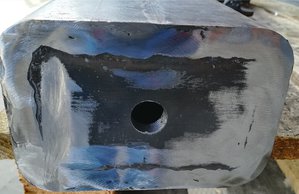 IMG_20191003_135307-1.jpg (7436 просмотров) <a class='original' href='./download/file.php?id=173371&mode=view' target=_blank>Загрузить оригинал (1.15 МБ)</a>