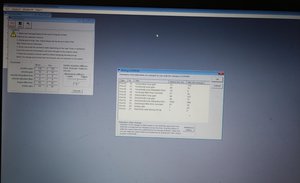 IMG_20191215_164208379.jpg (3880 просмотров) <a class='original' href='./download/file.php?id=173378&mode=view' target=_blank>Загрузить оригинал (166.72 КБ)</a>