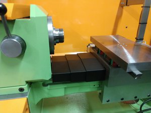 IMG_20191215_165038233.jpg (3880 просмотров) <a class='original' href='./download/file.php?id=173379&mode=view' target=_blank>Загрузить оригинал (121.16 КБ)</a>