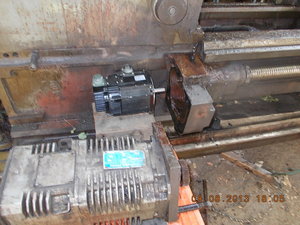 DSCN1851.JPG (5026 просмотров) <a class='original' href='./download/file.php?id=17338&mode=view' target=_blank>Загрузить оригинал (239.43 КБ)</a>