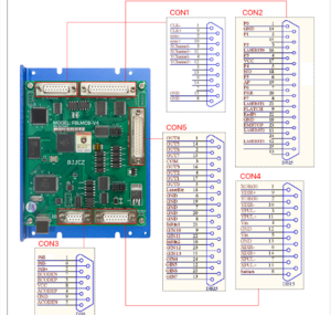 Screenshot_11.png (1916 просмотров) <a class='original' href='./download/file.php?id=173380&mode=view' target=_blank>Загрузить оригинал (781.56 КБ)</a>