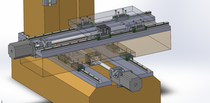 15.png (2862 просмотра) <a class='original' href='./download/file.php?id=173382&mode=view' target=_blank>Загрузить оригинал (654.67 КБ)</a>