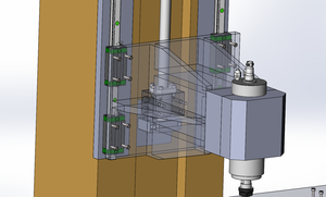 14.png (2862 просмотра) <a class='original' href='./download/file.php?id=173383&mode=view' target=_blank>Загрузить оригинал (379.4 КБ)</a>