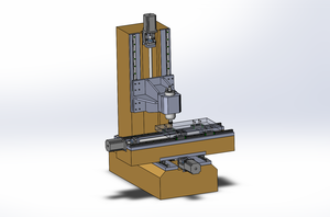 13.png (2862 просмотра) <a class='original' href='./download/file.php?id=173384&mode=view' target=_blank>Загрузить оригинал (256.64 КБ)</a>