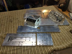 IMG_20191215_232516.jpg (3881 просмотр) <a class='original' href='./download/file.php?id=173389&mode=view' target=_blank>Загрузить оригинал (2.1 МБ)</a>