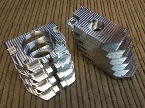 IMG_20191215_233039.jpg (3881 просмотр) <a class='original' href='./download/file.php?id=173391&mode=view' target=_blank>Загрузить оригинал (2.15 МБ)</a>