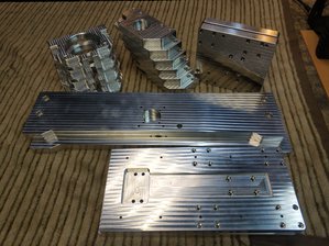 IMG_20191215_233151.jpg (3881 просмотр) <a class='original' href='./download/file.php?id=173392&mode=view' target=_blank>Загрузить оригинал (1.95 МБ)</a>