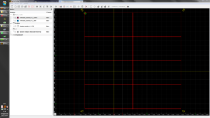 Снимок1.PNG (2145 просмотров) <a class='original' href='./download/file.php?id=173404&mode=view' target=_blank>Загрузить оригинал (181.64 КБ)</a>