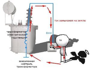 1.jpg (1708 просмотров) <a class='original' href='./download/file.php?id=173407&mode=view' target=_blank>Загрузить оригинал (15.16 КБ)</a>