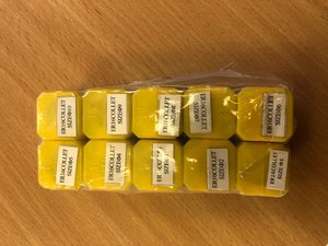 image0.jpeg (1595 просмотров) <a class='original' href='./download/file.php?id=173409&mode=view' target=_blank>Загрузить оригинал (81.32 КБ)</a>