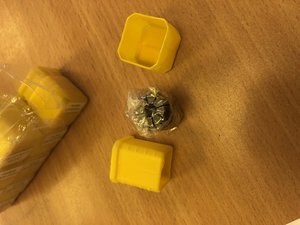 image1.jpeg (1595 просмотров) <a class='original' href='./download/file.php?id=173410&mode=view' target=_blank>Загрузить оригинал (104.12 КБ)</a>