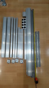 IMG_20191215_140311.jpg (3108 просмотров) <a class='original' href='./download/file.php?id=173414&mode=view' target=_blank>Загрузить оригинал (3.37 МБ)</a>