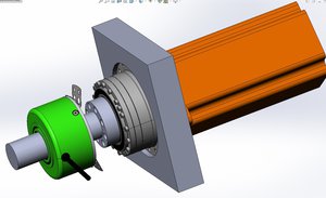 1.jpg (5884 просмотра) <a class='original' href='./download/file.php?id=173418&mode=view' target=_blank>Загрузить оригинал (187.73 КБ)</a>
