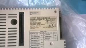 123.jpg (948 просмотров) <a class='original' href='./download/file.php?id=173461&mode=view' target=_blank>Загрузить оригинал (1.34 МБ)</a>