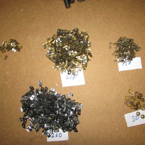 IMG_0880 (Копировать).JPG (5363 просмотра) <a class='original' href='./download/file.php?id=173465&mode=view' target=_blank>Загрузить оригинал (275.32 КБ)</a>